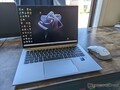 HP EliteBook 840 G9 Laptop Test: Die Alternative zum Lenovo ThinkPad X1 Carbon