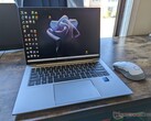 HP EliteBook 840 G9 Laptop Test: Die Alternative zum Lenovo ThinkPad X1 Carbon