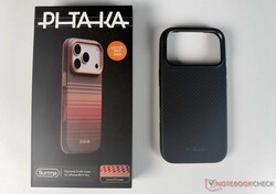 Verschiedene Designs der Pitaka Summa