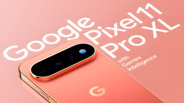 Das HiLight-Feature auf dem Pixel 11 Pro.