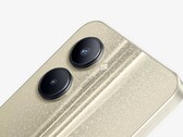 Das Realme C33 ist nun auch in Europa erhältlich. (Bild: Realme)