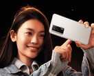 Das Redmi K60 verspricht ein erstklassiges Display zum günstigen Preis. (Bild: Xiaomi)