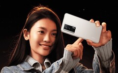 Das Redmi K60 verspricht ein erstklassiges Display zum günstigen Preis. (Bild: Xiaomi)