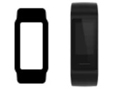 Xiaomi Redmi: Erste Smartwatch (Fitnessband) gesichtet, bald Launch in Indien.