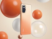 Das Xiaomi Redmi Note 10 Pro bietet ein erstklassiges Preis-Leistungs-Verhältnis, schon zum Listenpreis. (Bild: Xiaomi)