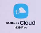 Auch für Galaxy S7-Nutzer gibts demnächst die Samsung Cloud via Update.