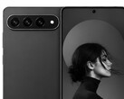 Laut Leaker Ice Universe wird die Kamera des Samsung Galaxy S27 Ultra komplett umgekrempelt.
