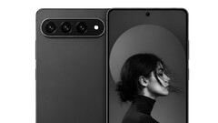 Laut Leaker Ice Universe wird die Kamera des Samsung Galaxy S27 Ultra komplett umgekrempelt.