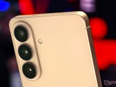 Das Kamera-Design aller Galaxy S27 Modelle außer des Galaxy S27 Ultra dürfte unverändert bleiben.