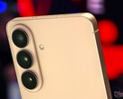 Das Kamera-Design aller Galaxy S27 Modelle außer des Galaxy S27 Ultra dürfte unverändert bleiben.