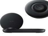 Samsung bringt im August 2 Varianten des Wireless Charger Duo auf den Markt.