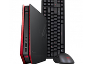 Asus: GR6 Steam Gaming-PC angekündigt