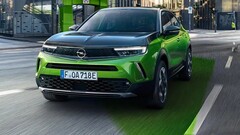 Senkung der E-Auto-Prämie: Keine Förderung mehr für Plugin-Hybrid-Autos, Deckel für Gesamtförderung.