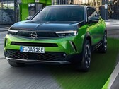 Senkung der E-Auto-Prämie: Keine Förderung mehr für Plugin-Hybrid-Autos, Deckel für Gesamtförderung.