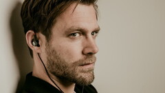 IFA 2017 | Sennheiser präsentiert CX 7.00BT, IE 80 S und Momentum Free