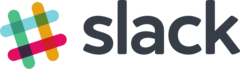 Messenger: Slack will ab 2018 in Europa speichern