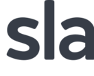 Messenger: Slack will ab 2018 in Europa speichern