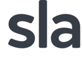 Messenger: Slack will ab 2018 in Europa speichern