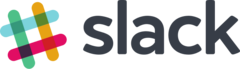 Messenger: Slack will ab 2018 in Europa speichern