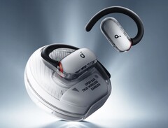 Die neuen Soundcore V40i von Anker sind bereits bei Amazon vorbestellbar. (Bildquelle: Amazon)