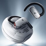 Die neuen Soundcore V40i von Anker sind bereits bei Amazon vorbestellbar. (Bildquelle: Amazon)