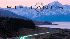 Stellantis: 155 Mio. US-Dollar Investment für elektrische EDM-Antriebe in den USA.
