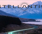 Stellantis: 155 Mio. US-Dollar Investment für elektrische EDM-Antriebe in den USA.