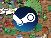 Super Farming Boy ist auf Steam noch bis zum 16. Oktober um 95 Prozent reduziert.