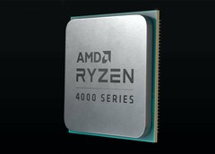 Die neuesten Desktop-APUs von AMD können ihren Vorsprung gegenüber Intel weiter ausbauen. (Bild: AMD)