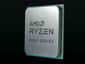 Die neuesten Desktop-APUs von AMD können ihren Vorsprung gegenüber Intel weiter ausbauen. (Bild: AMD)