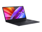 Asus ProArt StudioBook Pro 16 W7600 Laptop im Test: Kraftvolle und leichte Workstation