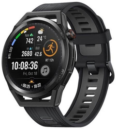 Huawei Watch GT Runner: Aktuell zum Allzeit-Bestpreis zu haben