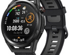 Huawei Watch GT Runner: Aktuell zum Allzeit-Bestpreis zu haben