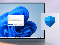 Das heutige obligatorische kumulative Update für Windows 11 erzwingt wichtige Aktualisierungen der Secure-Boot-Zertifikate sowie umfassende Leistungsverbesserungen der Systemsubsysteme