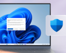 Das heutige obligatorische kumulative Update für Windows 11 erzwingt wichtige Aktualisierungen der Secure-Boot-Zertifikate sowie umfassende Leistungsverbesserungen der Systemsubsysteme