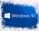 Windows 10 läuft laut Microsoft mittlerweile auf über 700 Millionen Rechnern. Diese Angaben sind jedoch umstritten.