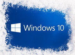 Windows 10 läuft laut Microsoft mittlerweile auf über 700 Millionen Rechnern. Diese Angaben sind jedoch umstritten.