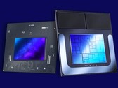 Intel Lunar Lake bietet erstmals eine iGPU auf Basis der Xe2-Architektur. (Bildquelle: Intel)