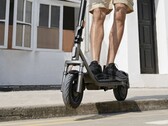 Der Xiaomi Electric Scooter 6 Lite (im Bild) wird weltweit auf den Markt kommen. (Bildquelle: Xiaomi)