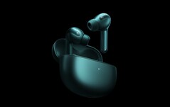 Xiaomis neueste TWS bieten eine adaptive Geräuschunterdrückung und virtuellen Surround-Sound. (Bild: Xiaomi)