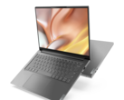 Lenovo Yoga Slim 7 Pro: Flacher 14-Zöller mit Core i7-12700H (oder Ryzen 9), 3K-OLED-90Hz-Display & Nvidia GeForce RTX 2050 – 16 Zoll mit Intel Arc 370M
