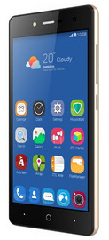 ZTE Blade L7