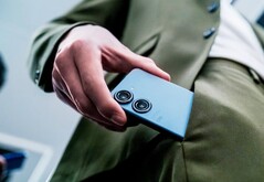 Das Asus Zenfone 9 soll schon im Dezember das Update auf Android 13 erhalten, das Zenfone 8 im Januar. (Bild: Asus)