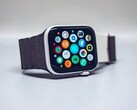 Auch Datensätze von der Apple Watch sind betroffen (Symbolbild)
