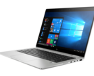 Test HP EliteBook x360 1030 G3 (i5-8250U. FHD) Convertible