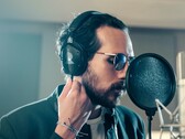Der M-200 richtet sich an professionelle Musiker und audiophile Musikliebhaber. (Bild: V-Moda)