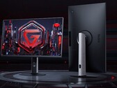 G27Q: Neuer und besonders schneller Gaming-Monitor (Bildquelle: Xiaomi)