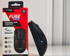 HyperX Pulsefire Fuse Kabellose Gaming-Maus in Test