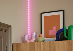 Ikea Ormanäs ist nun auch in Deutschland erhältlich. (Bild: Ikea)