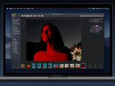 macOS Mojave über kritische Sicherheitsheitslücke angreifbar (Bild: Apple)